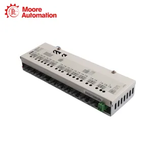 ABB NDBU-85C thumbnail-2