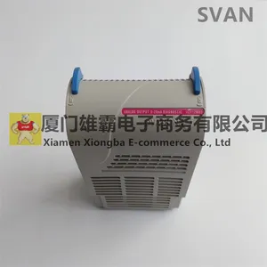 5X00481G01 Processor Module EMERSON thumbnail-5