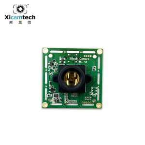 USB 3.0 8-megapixel Camera thumbnail-4