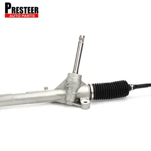 Car Parts Mechanical Steering Rack and Pinion for Hyundai Sosta Elantra 56500-F0000 56500-2F000 56500-F2100 56500-F2500 56500-F2000 2015- thumbnail-4