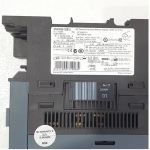 Siemens 3RW40746BB44 3RW40746BB45 3RW40762BB34 3RW40762BB35 3RW40762BB44 3RW40762BB45 3RW40766BB34 3RW40766BB35 3RW40766BB44 3RW40766BB45 thumbnail-2