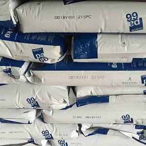 Ascend PA66 Vydyne R515 Polyamide 66 Nylon66 Resin Engineered Thermoplastics Plastic Raw Materials thumbnail-2