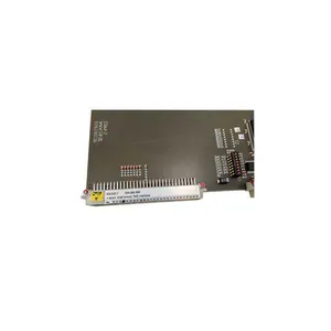 SSI232.1 029.365.083 Hardware Control Board thumbnail-3