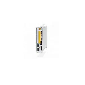 70EA05A-E the Conversion Accuracy Determines the Error Size When the Analog Signal Is Converted to the Digital Signal thumbnail-2