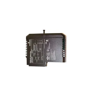 KJ3242X1-BK1 12P4711X042 Flame Retardant Impact Resistant Polymer Material thumbnail-5