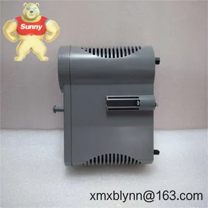 Honeywell CC-PAOH01 51405039-175: Rock-Solid Analog Output for Critical Control Loops thumbnail-3