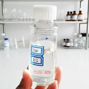 KH-TIPA Triisopropanolamine Cement Grinding Aids thumbnail-1