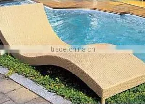 Garden Product Leisure Set Rattan Wicker Outdoor Wilson and Patio Fisher Furniture Lounger Quality Choice thumbnail-5
