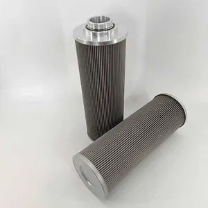 Tzx2-250*10w Oil Pump Inlet Liming Return Oil Filter, Produced by Jiashuo as a Replacement thumbnail-1