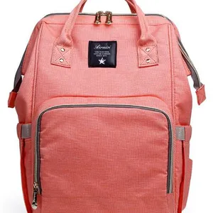 Diaper Bag thumbnail-2