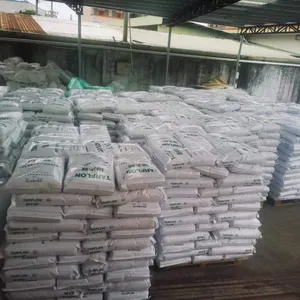 High-Quality TARFLON Polycarbonate Resin Pellets for Engineering Plastics Production thumbnail-2