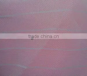High Quality Anti-Insect Vegetable Screen thumbnail-1