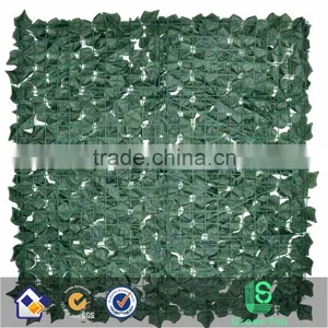 Faux Artificial Ivy Screen thumbnail-1