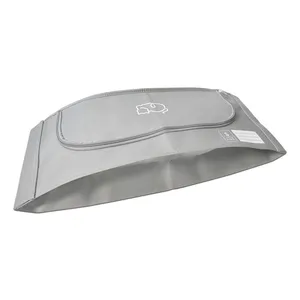 Thickened Anti-leakage Animal Carcass Bag thumbnail-3
