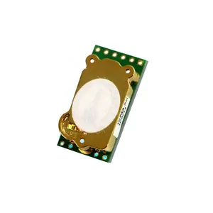 Amphenol T6703 CO2 Sensor Module thumbnail-2