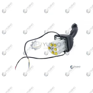 60156707 for SANY Crane Genuine OEM thumbnail-3