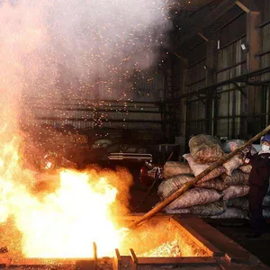 Furnace thumbnail-1