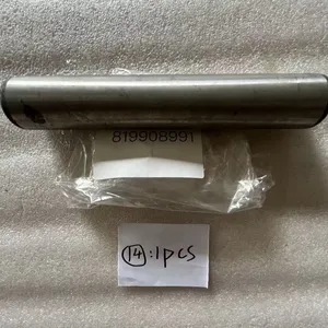 High Quality XCMG Spare Part Pin 819908991 thumbnail-1