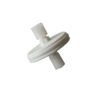 29265 Gutter Filter / Recovery Filter for Domino E50 / A100 / A200 / A300 / A120 / A100+ / A200+ Inkjet Printer thumbnail-2