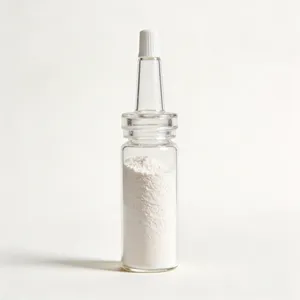 Natural Sclareolide CAS 564-20-5 Clary Sage Extract Fragrance Raw Material thumbnail-5