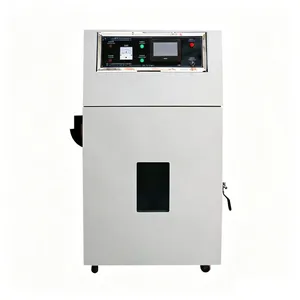 Factory Customized Hot Air Circulating Industrial Paint Drying Oven for Motor Vanish Winding Drying thumbnail-3