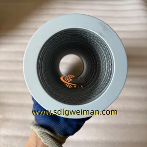 Fleetguard Hydraulic Filter HF35449 P551210 For Construction Machinery Diesel Engine Spare Parts thumbnail-4