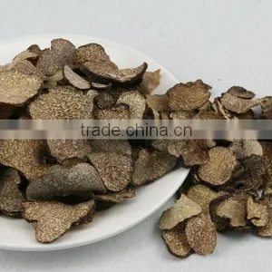 Wholesale Truffle Slicer thumbnail-2