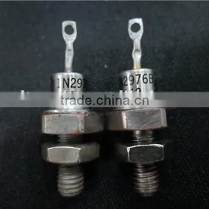 1N2976B Electronic Component ic thumbnail-2
