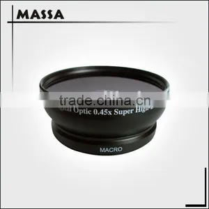 Wide Angle Lens thumbnail-1