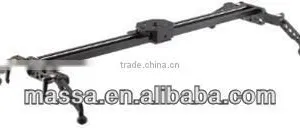 Hot Selling Camera Video Slider thumbnail-1