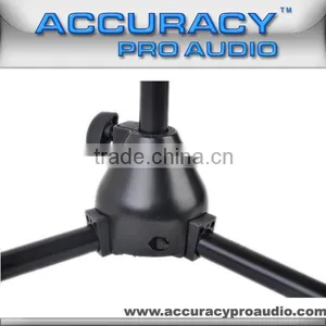 Mini Lightweight Guitar Microphone Stand For Instrument MS009 thumbnail-5