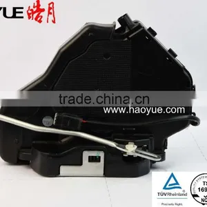 H07 Bus Auto Door Lock thumbnail-2