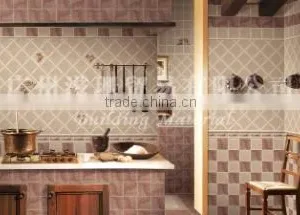 Guangzhou Zishan Trading Co., Ltd. company overview - view 3 thumbnail