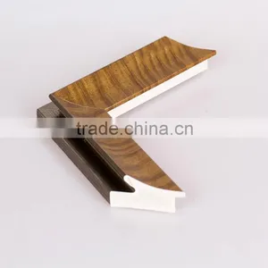 JC-psm-32 ps Decorative Frame Moulding Picture Photo Frame Moulding thumbnail-5