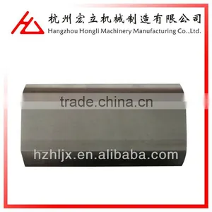OEM Custom 304 Stainless Steel Metal Sheet Fabrication Work thumbnail-1