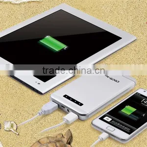 New Design Best Seller Power Bank Harga Power Bank thumbnail-4