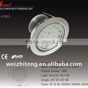 WS-LT071 LED thumbnail-1