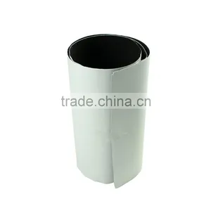 Black Corundum Strong Waterproof Glue EC-Grip Tape 7820 For Skateboard thumbnail-2