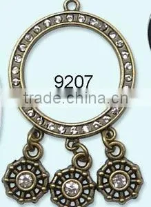 Decorative Buckle thumbnail-1