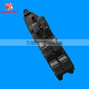 MARK2 Window Switch 84820-22360 thumbnail-1