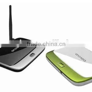 2014 Arabic Iptv With Free Arabic tv Channel Android Arabic tv Receiver Arabic Iptv thumbnail-2