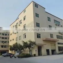Wdibetter (Shenzhen) Technology Co., Limited company overview - view 2 thumbnail