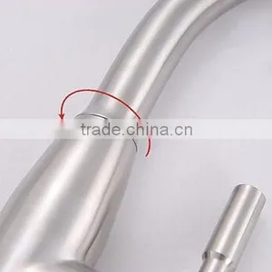 Best Price Electric Instant Hot Water Tap thumbnail-4