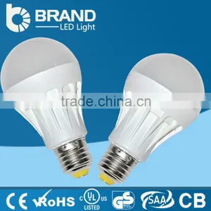 Make in China Special Price Hot Sale Cheap Led Bulb Company thumbnail-1