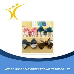 2014 Promotional Cheap Ladies Hairpin thumbnail-1