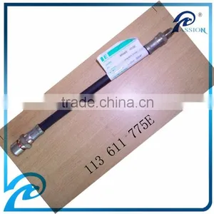 Dot Sae J1401 Brake Hose Assembly 281 611 775B thumbnail-4