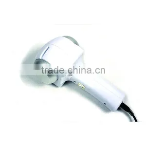 Microdermabrasion Machine 5 in 1 Facial Skin Care Beauty Equipment for Sale thumbnail-5