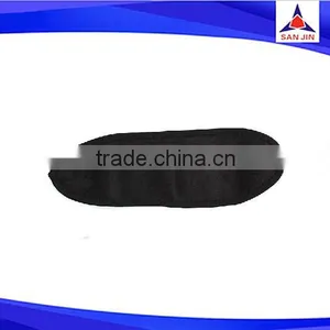Neoprene Pain Relief Magnetic Wrist Band Gym thumbnail-1