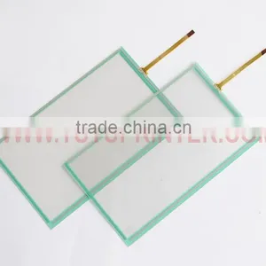 For Kyocera Mita KM3050 Copier Touch Panel, ,KM4050,KM5050 Touch Screen, KM 3050,4050,5050 Copier Spare Parts, thumbnail-1