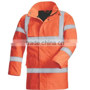 Waterproof Seam Sealing Tape for Jacket Raincoat thumbnail-1